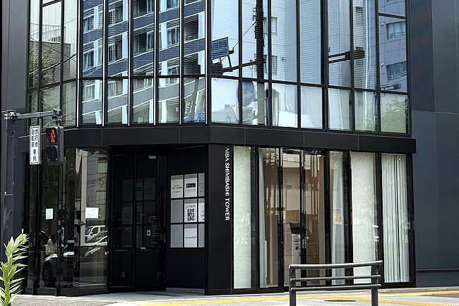 診療理念のイメージ