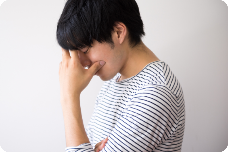 おすすめポイント2