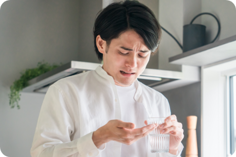 おすすめポイント3