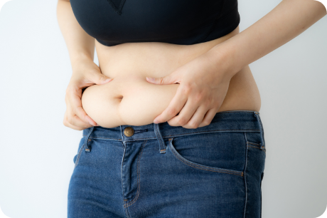 おすすめポイント1