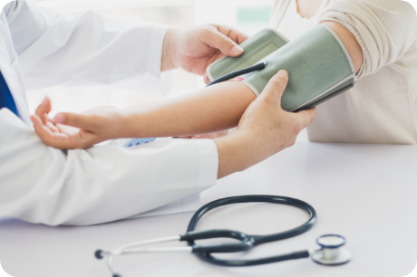 おすすめポイント2