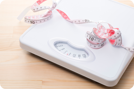 おすすめポイント3