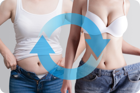 おすすめポイント4