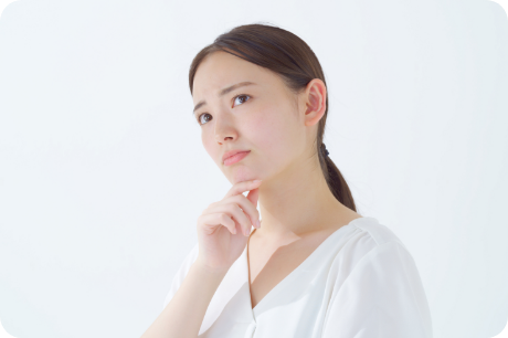 おすすめポイント5