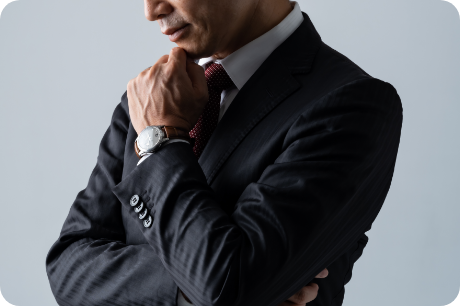 おすすめポイント1