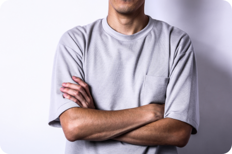 おすすめポイント2