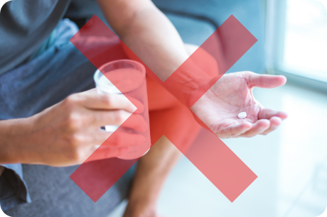 おすすめポイント3