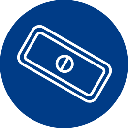 緊急避妊薬（アフターピル）