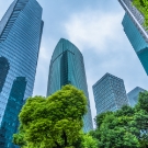 幅広いお悩みへの診察が可能